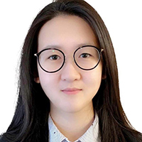 Honghe Wang