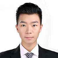 Xiaolei Tang